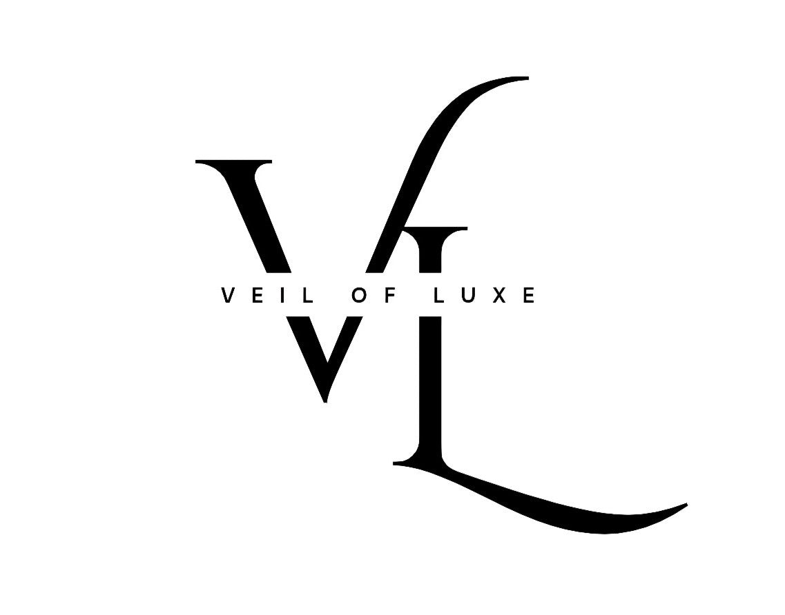 Veil of Luxe