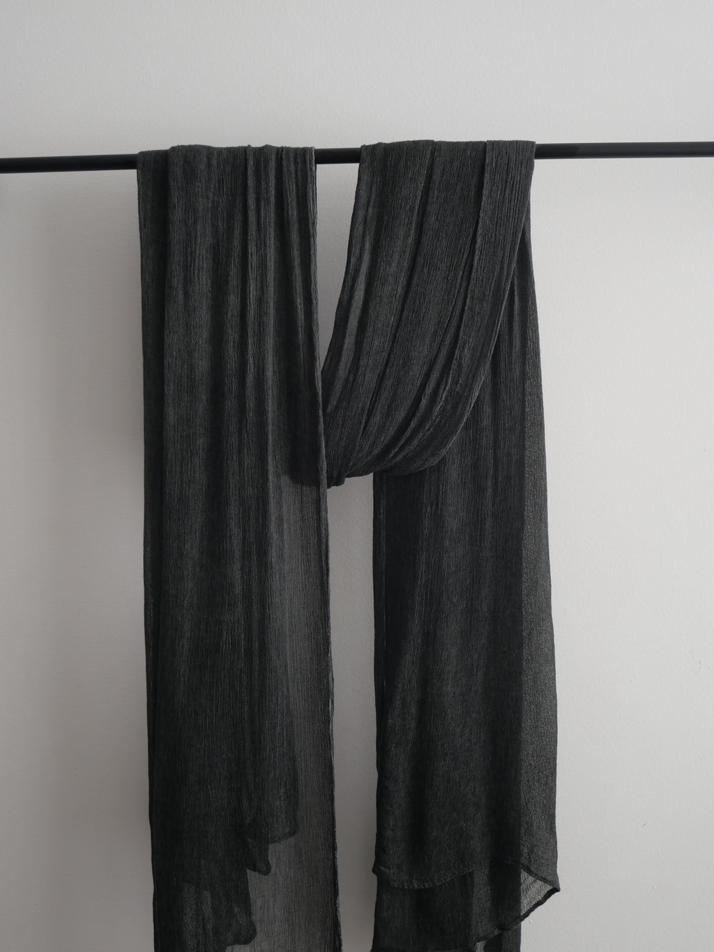 Charcoal