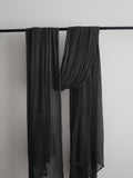 Charcoal