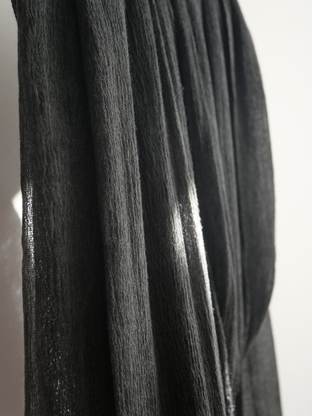 Charcoal