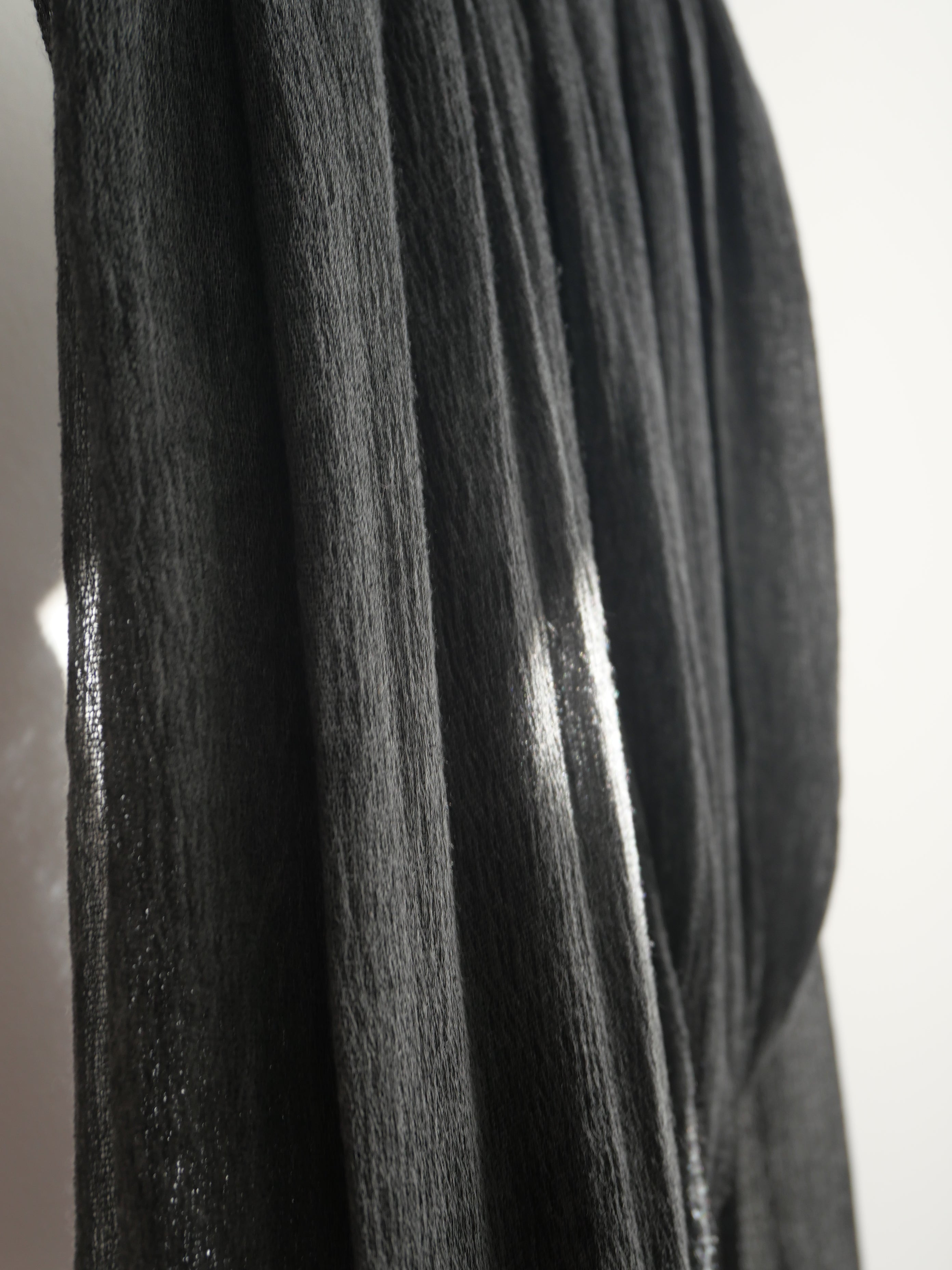 Charcoal