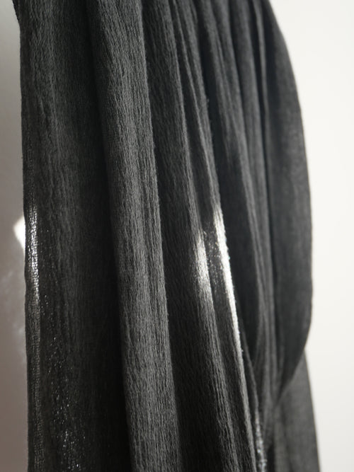 Charcoal