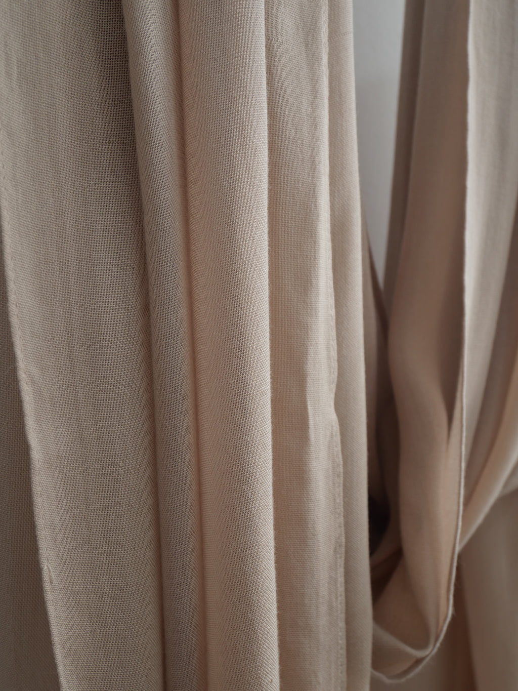 Sandstone