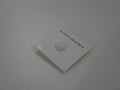 White Magnet